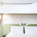 Ibis budget Wien Messe